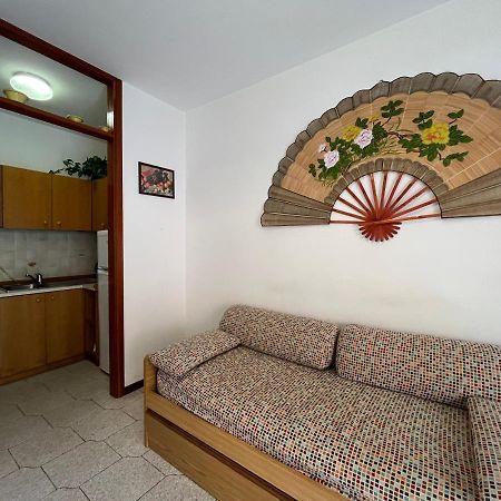 Appartamento Ceula Levanto Bagian luar foto